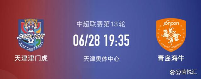 ;逐梦篇则将焦点投射到一批具有开拓意识的创新题材佳作上，从奇幻战争电影《图兰朵》到国漫电影《杨戬》、《白蛇2》，再到总台出品的动画电影《新大头儿子和小头爸爸4》，展现出;中国影视之夜对中国传统文化、中国故事在影视领域不断传承创新的支持与鼓励